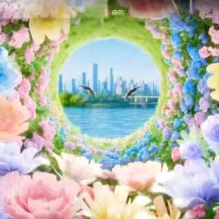 💗᭄贺🕊꯭᭄꯭ꦿ涵ོꦿ࿐