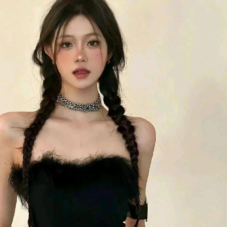 🖤