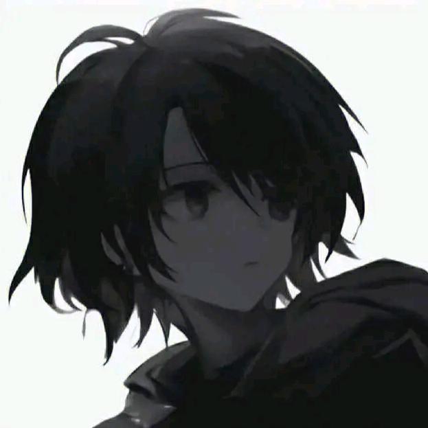 克里斯