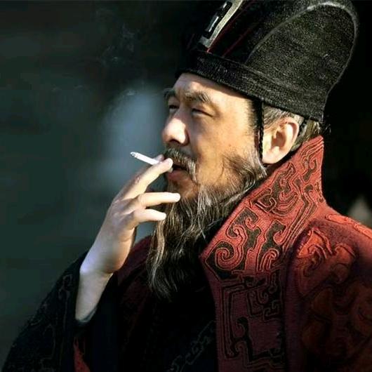 沈阳海鲜生海产品