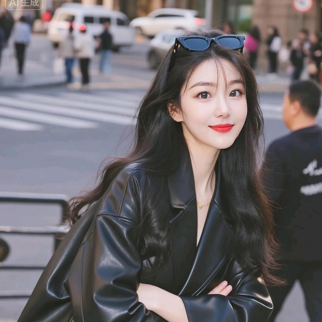 是蕊蕊呀