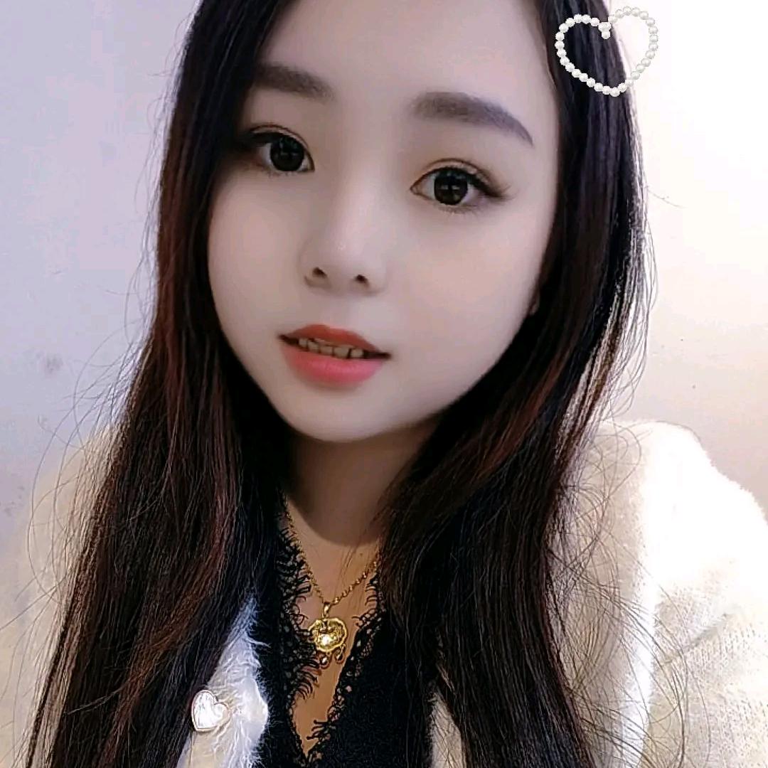 清耳阁雪儿
