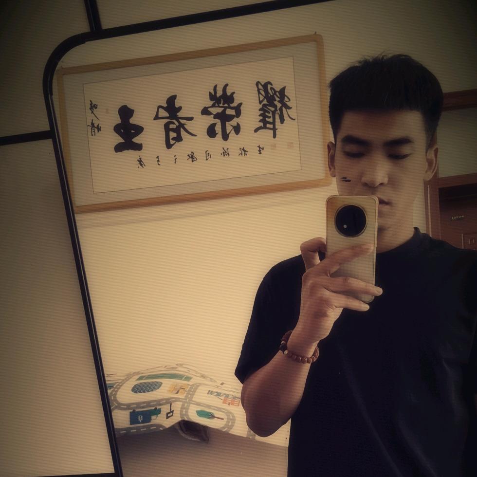 库奇卡奇