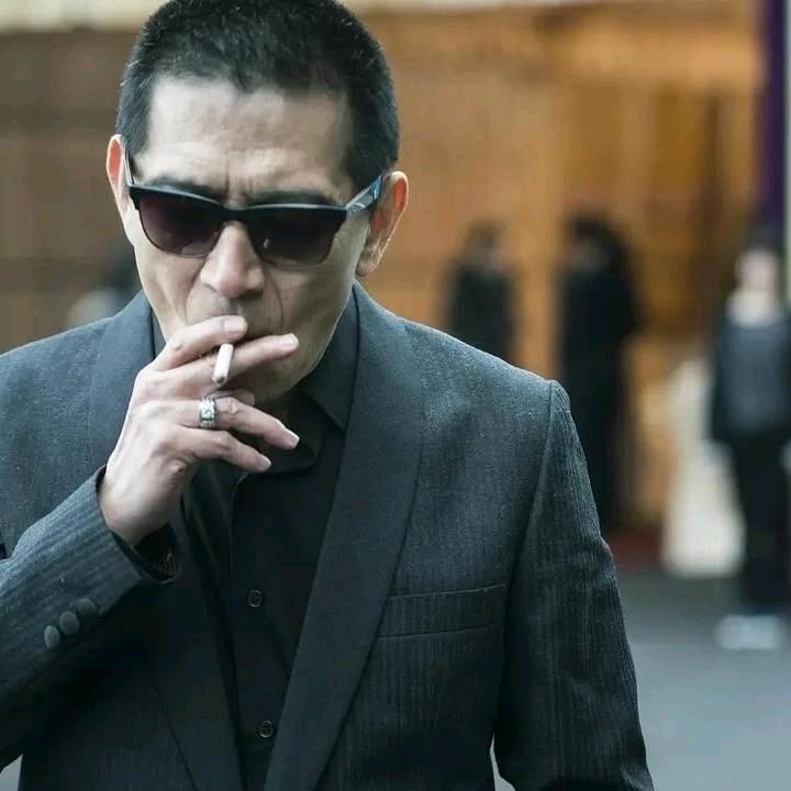 成都机场租车老胡