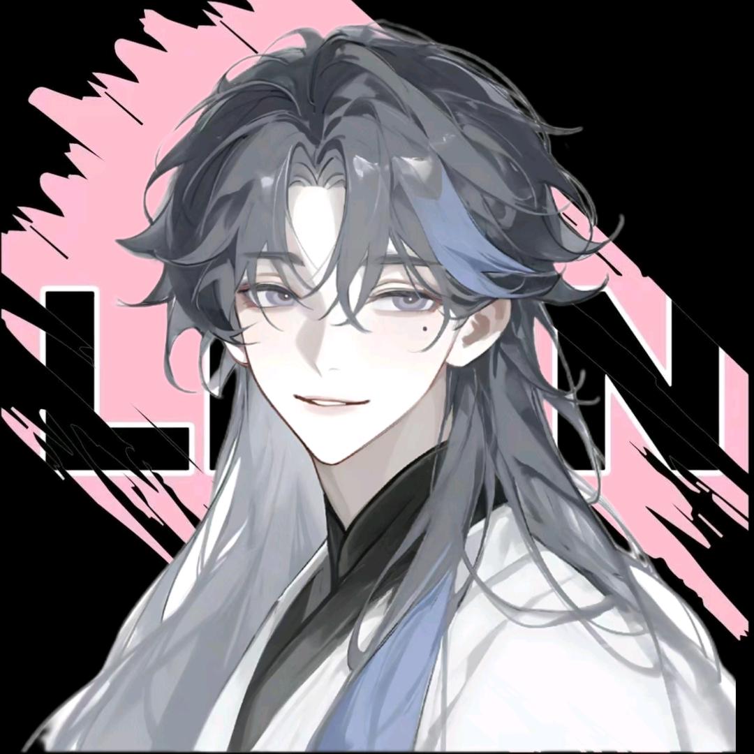 青司直播号昀星