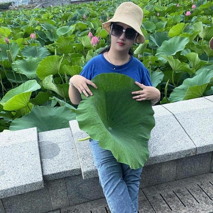 思远优选橱窗