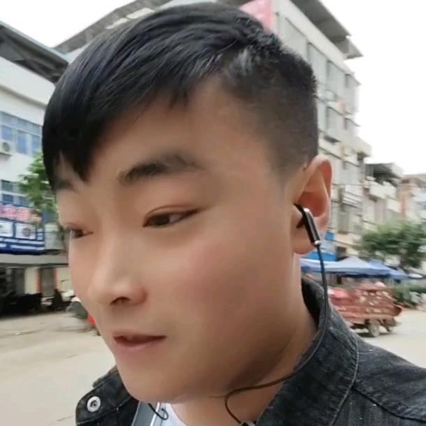 小牛水果产地直发@抖音