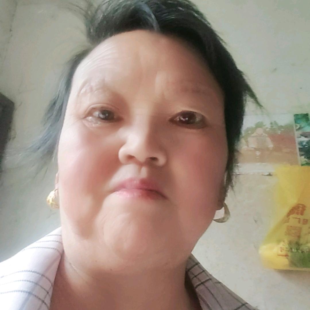 田大姐