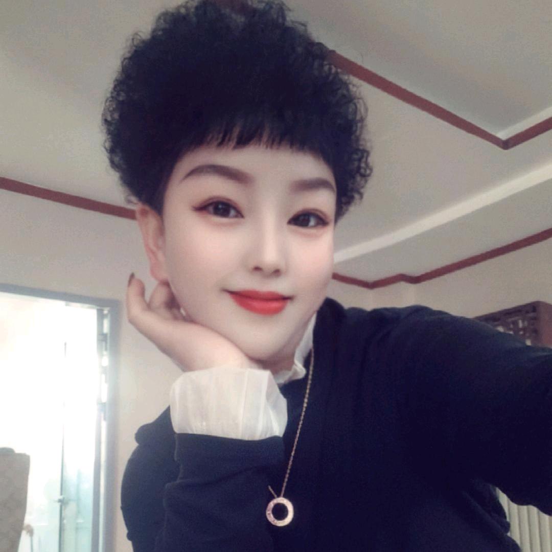 演出票娟姐