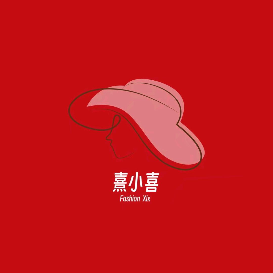 莫妮卡的私甲（穿戴甲）