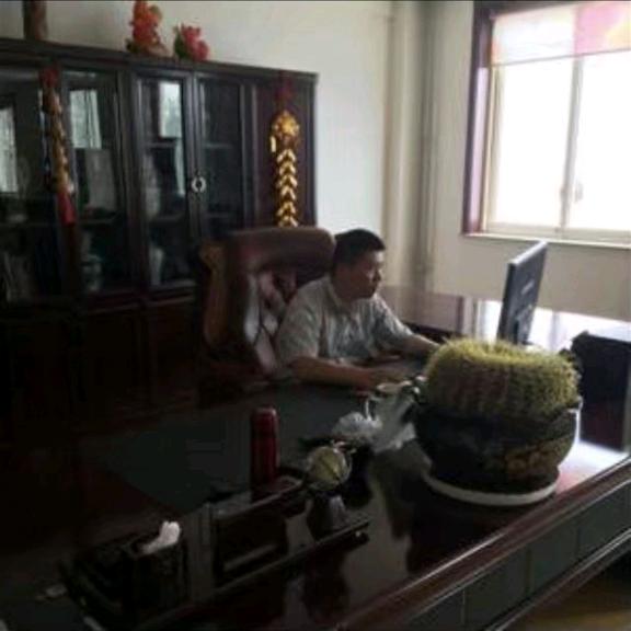 牛哥讲流量