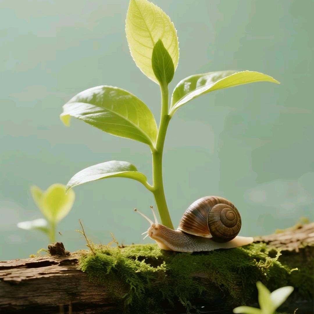 幸运星 ♬   ♬拒绝私聊