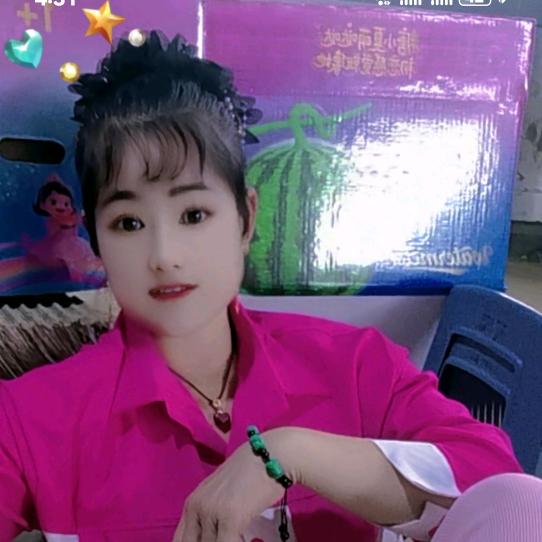 好运连连西双版纳老挝专业验瓜。