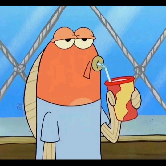 小黄爱去红浪漫