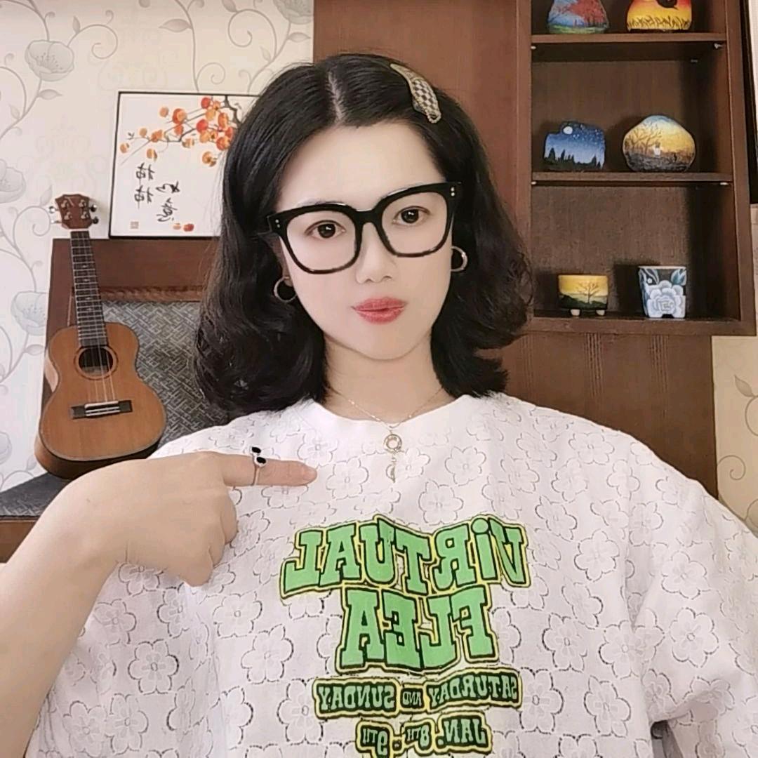 木木吖（早10:39）