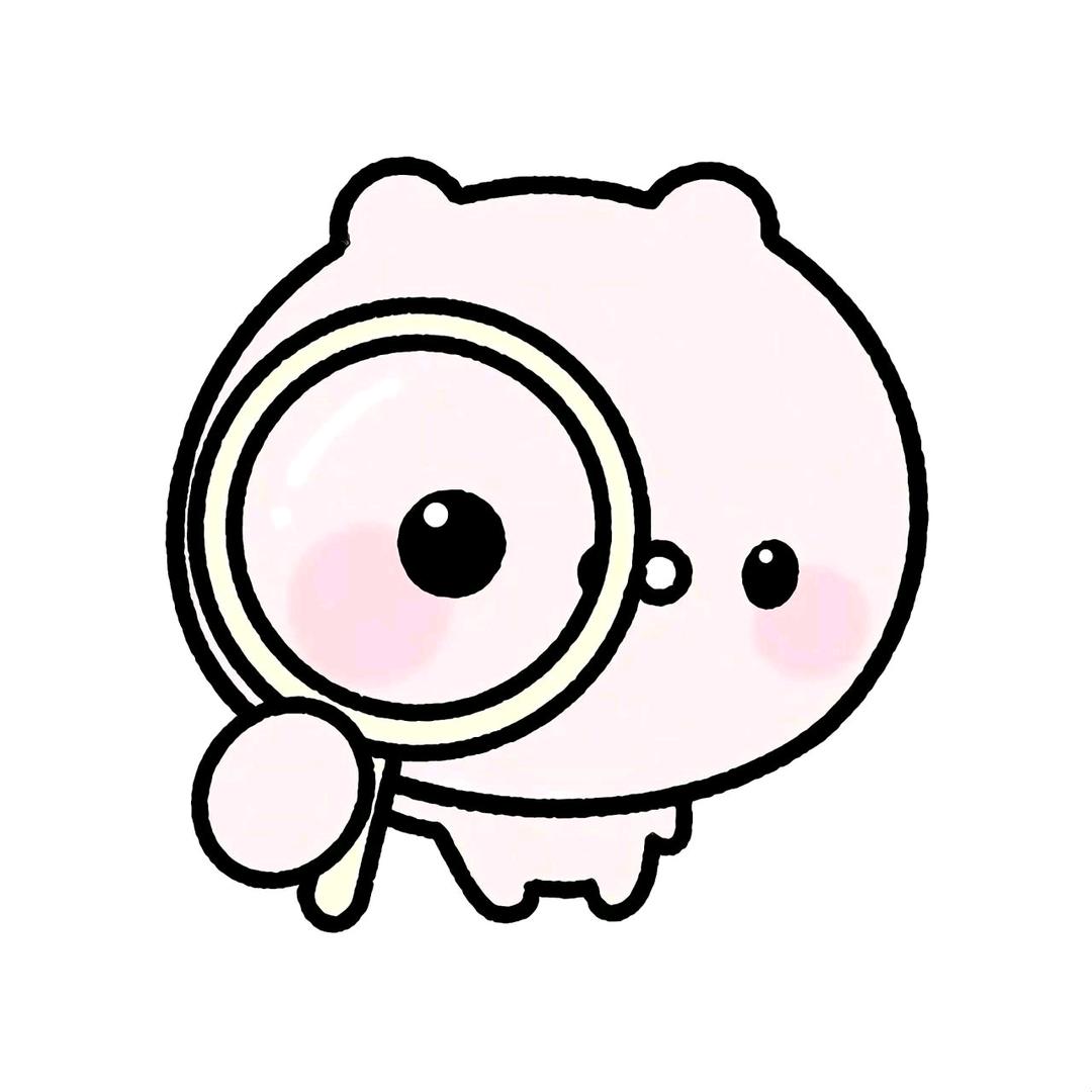 梅梅大王.