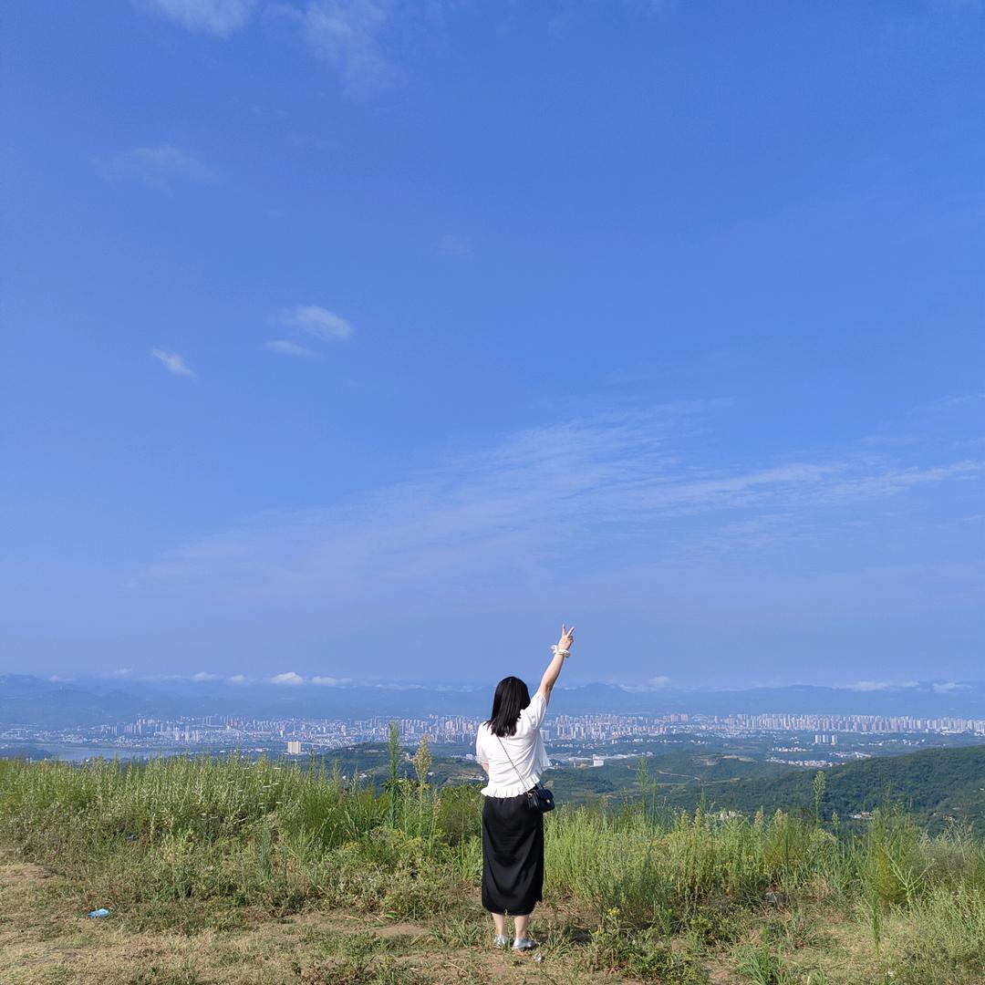手可摘星陈✨