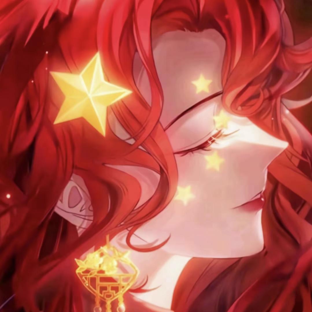 淼淼