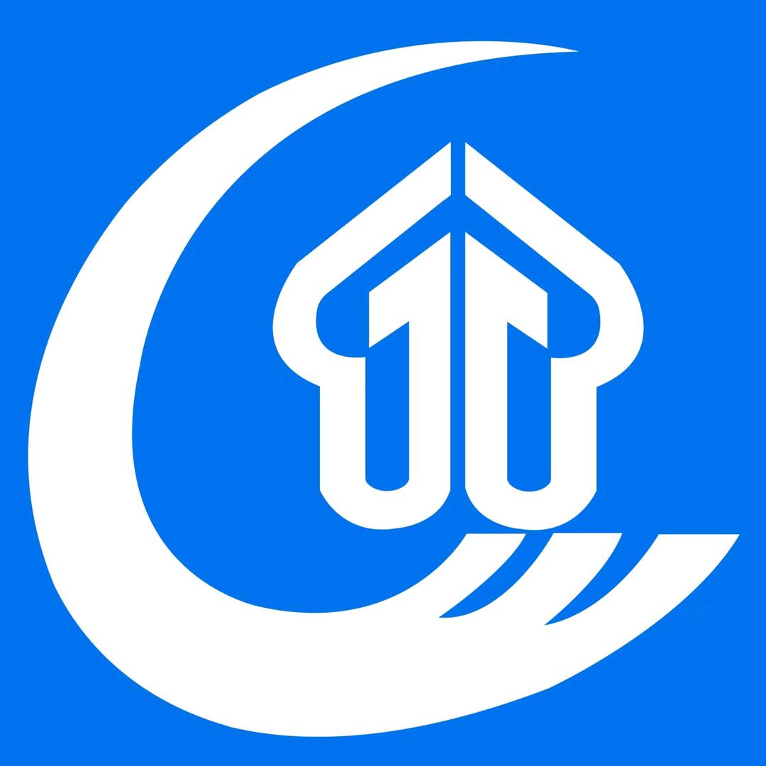 苗侗就业通