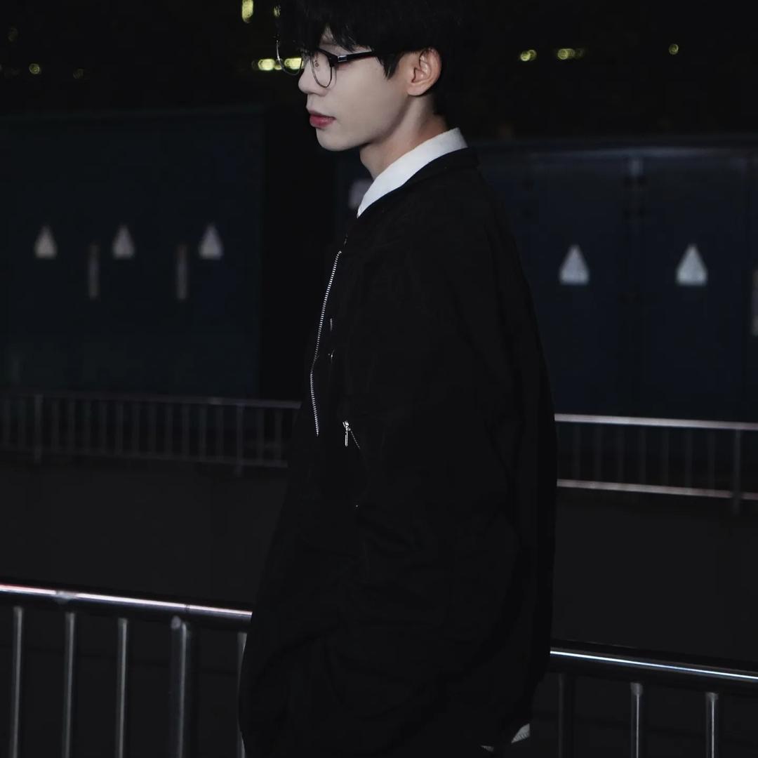 ❤️大帅家小兔神公主🐇
