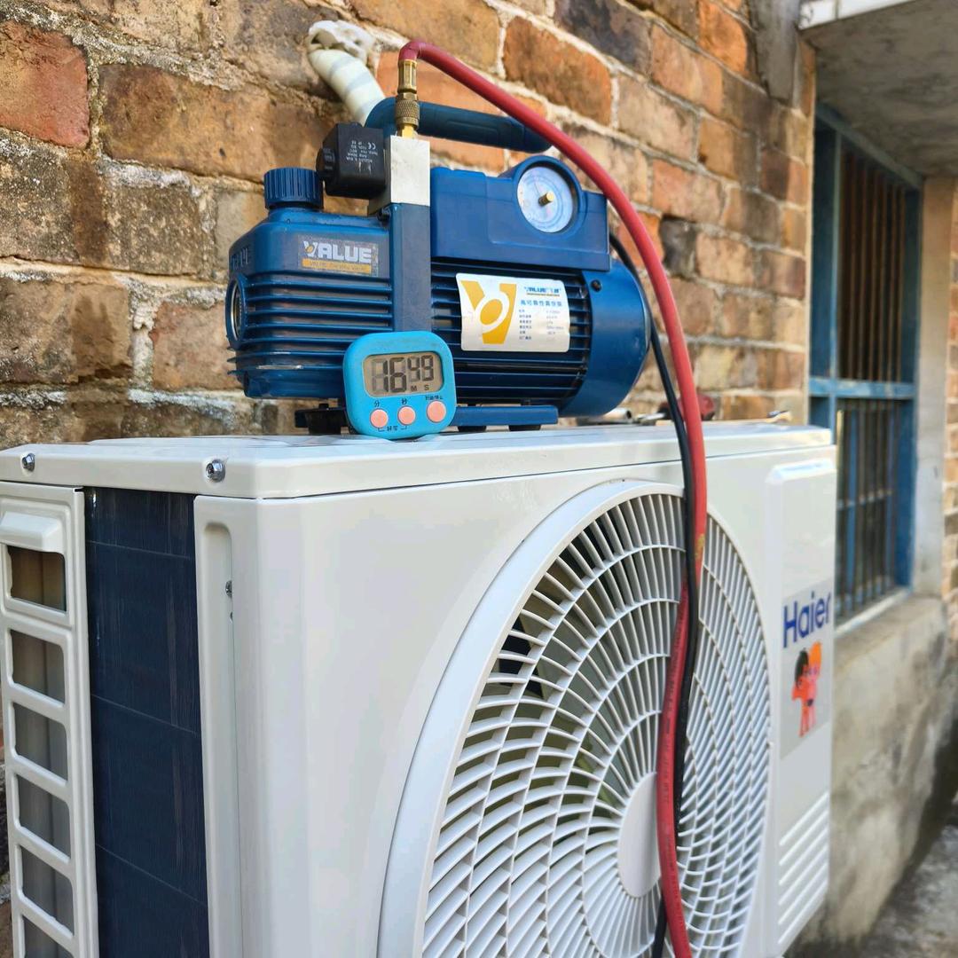 四军新能源锂电池