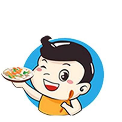 迪迪是我