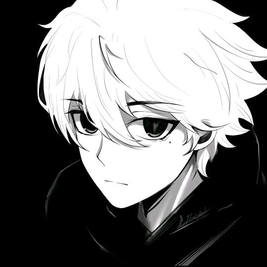 不出腹肌不改名