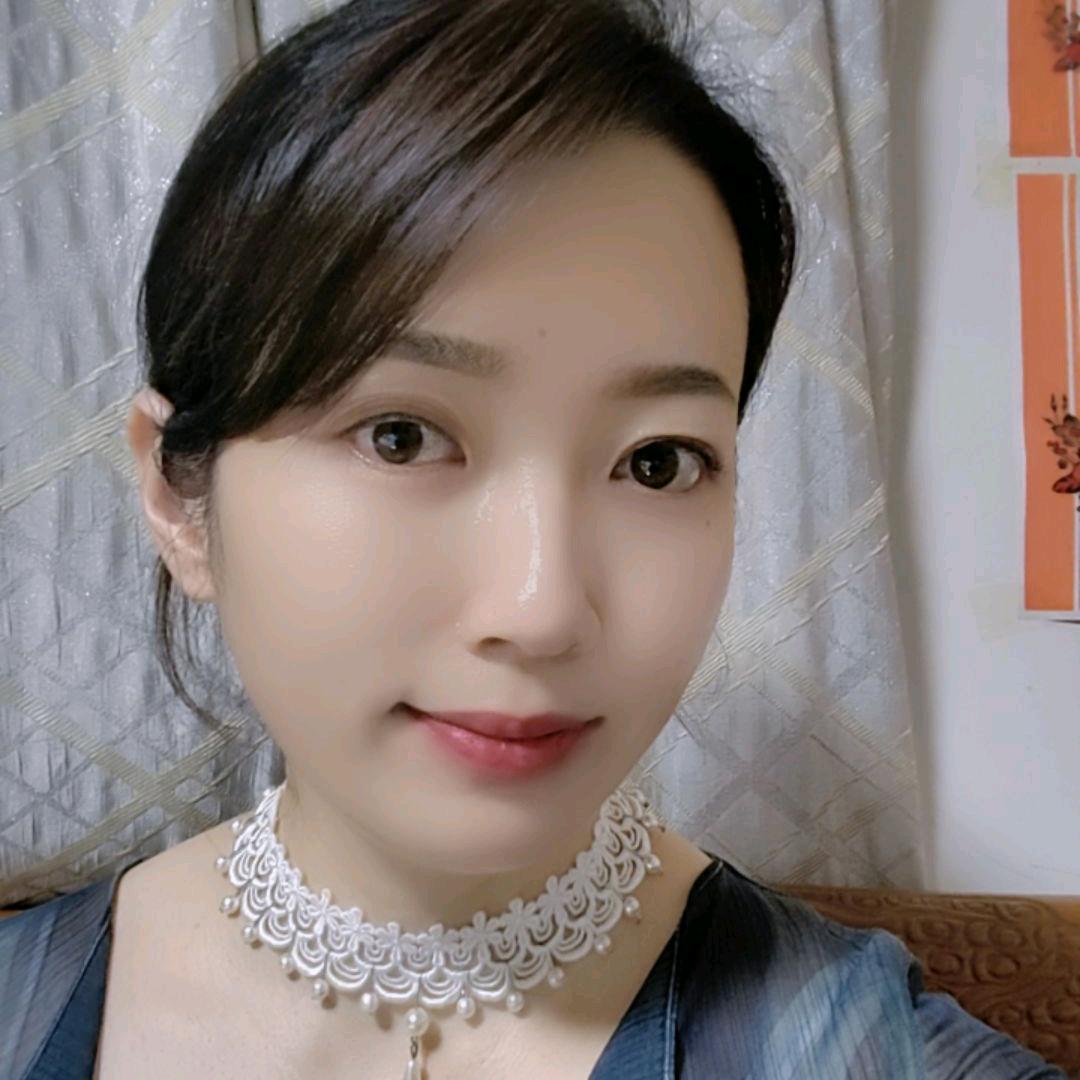 荣姐🌺