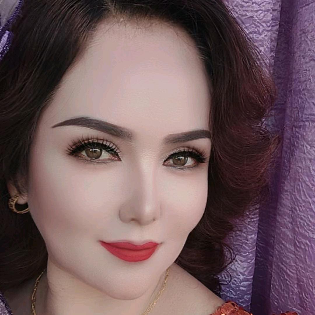 没有如果，只有结果 好物推展💪👍