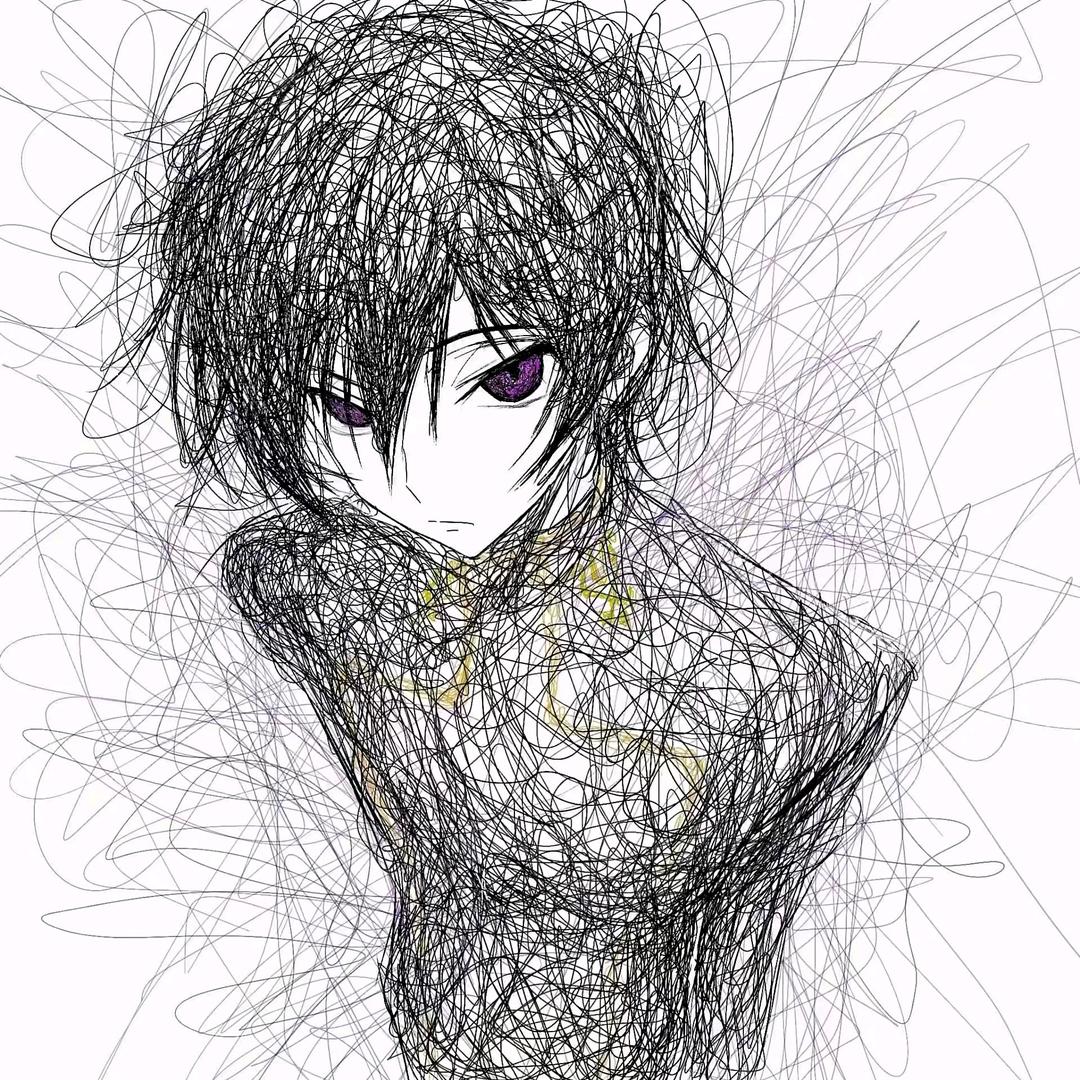Unravel