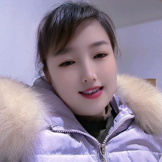 兰馨