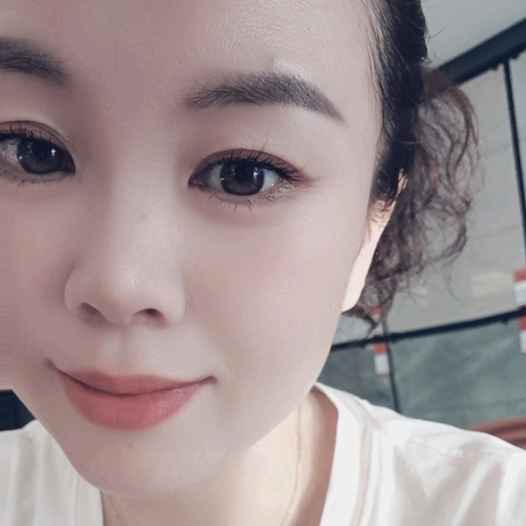 是培培啊