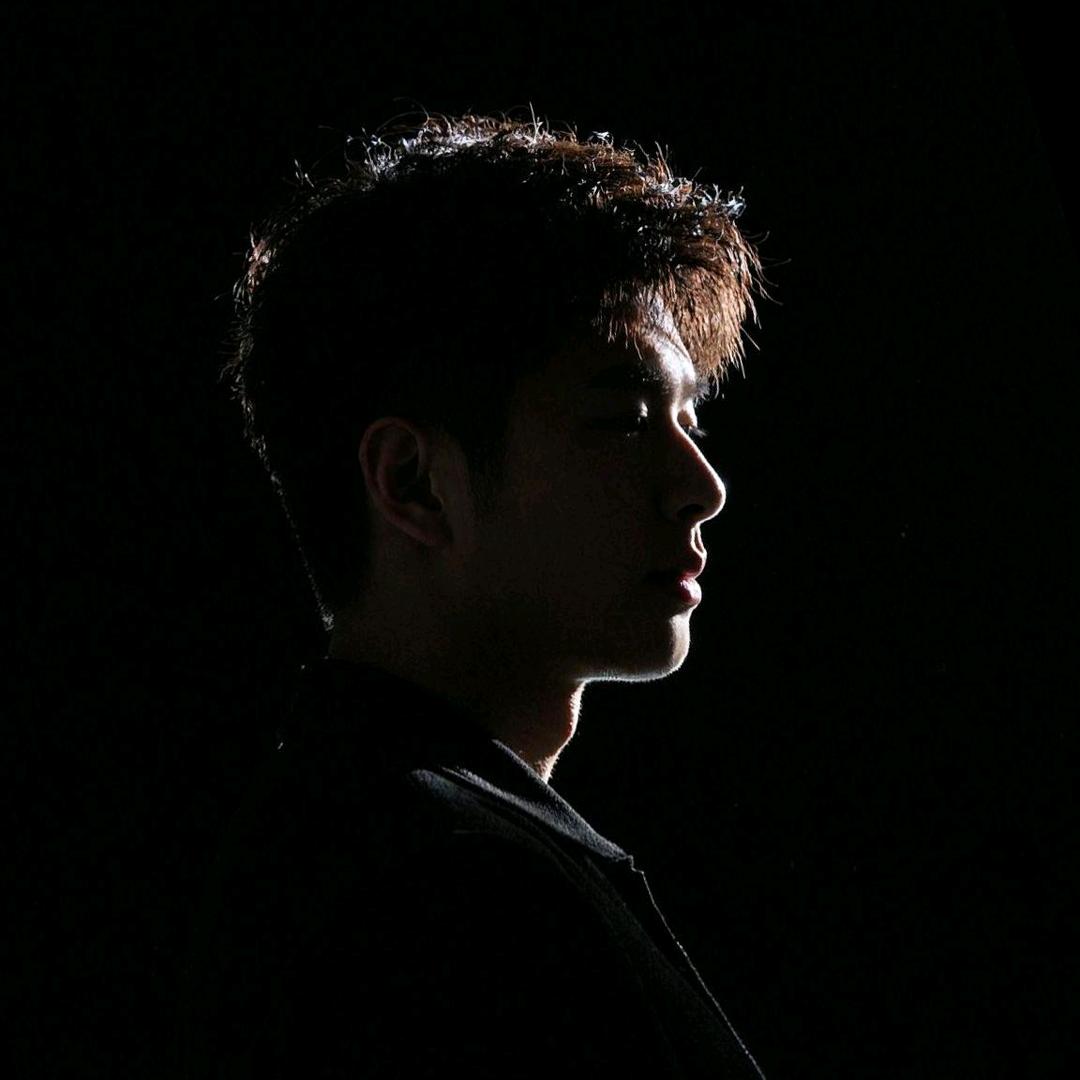 ༚꯭ ☯︎轻语（最后的版本）