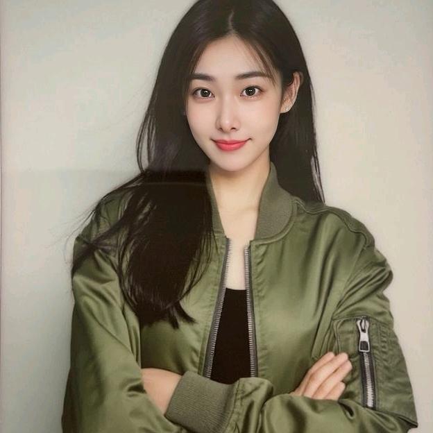 Lu