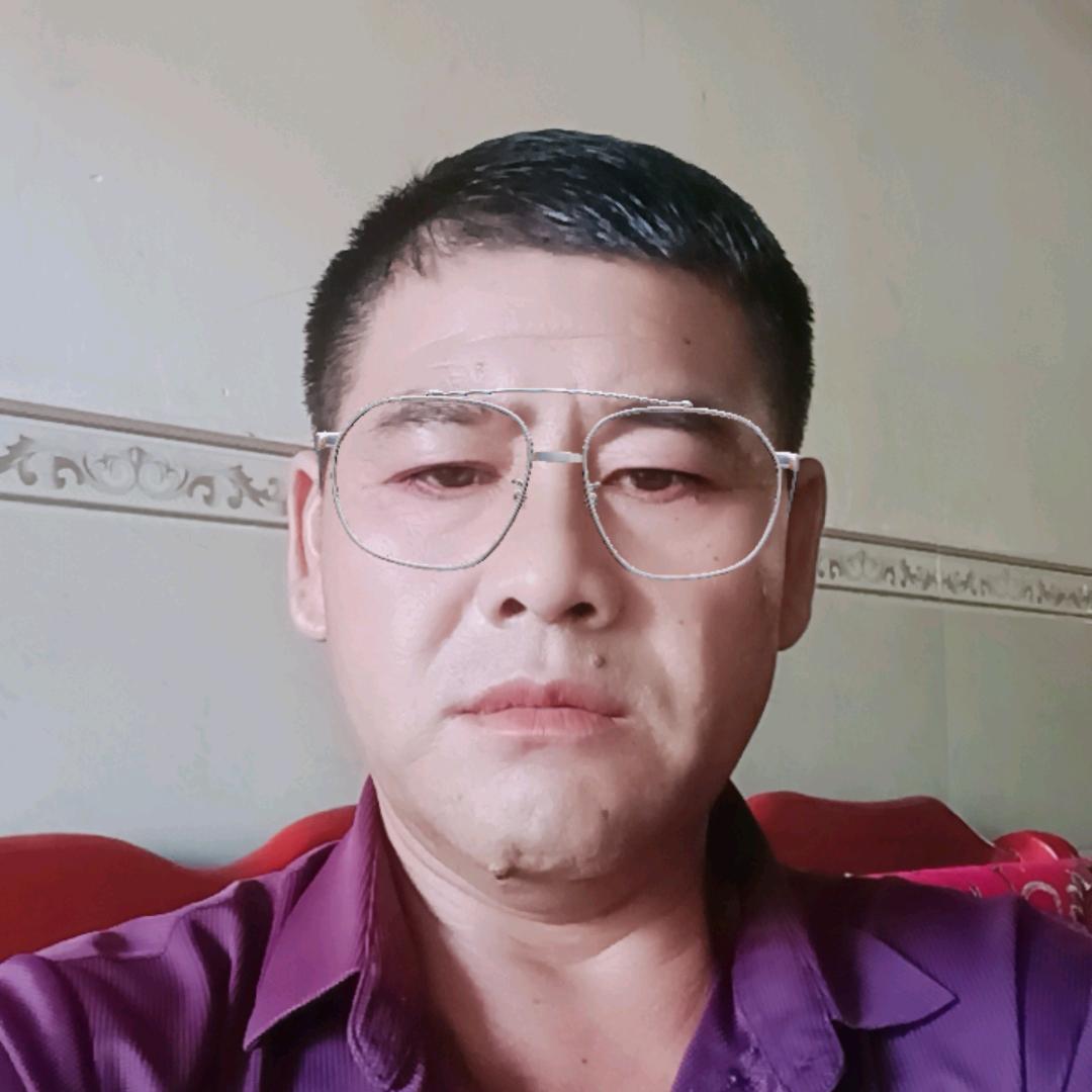 琴不自禁（周师傅爱弹琴）