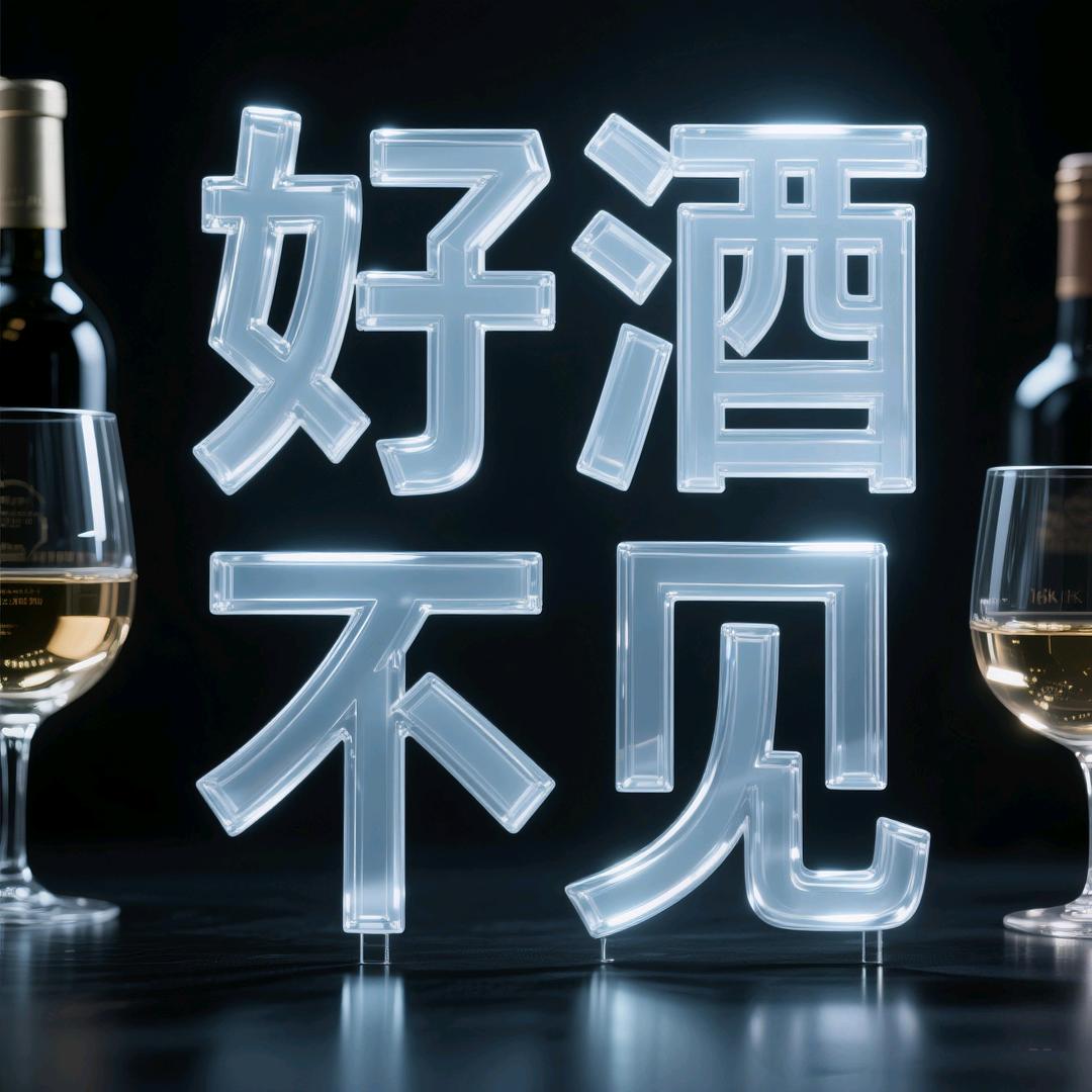 慈笑萱好物