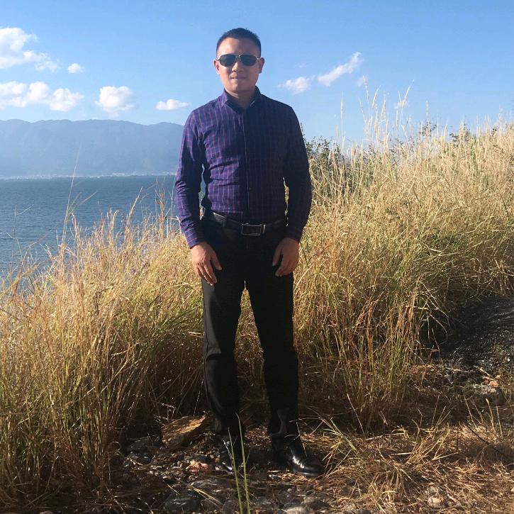 川渝德联汽贸城–村长说车