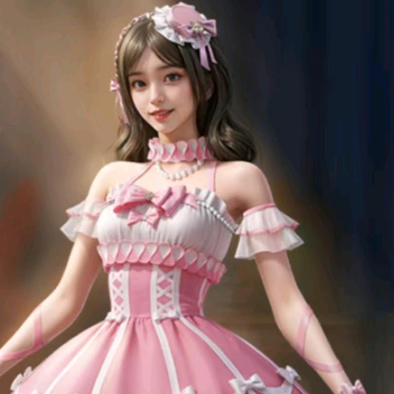 @（曉ʚ♡⃛ɞ珺）@