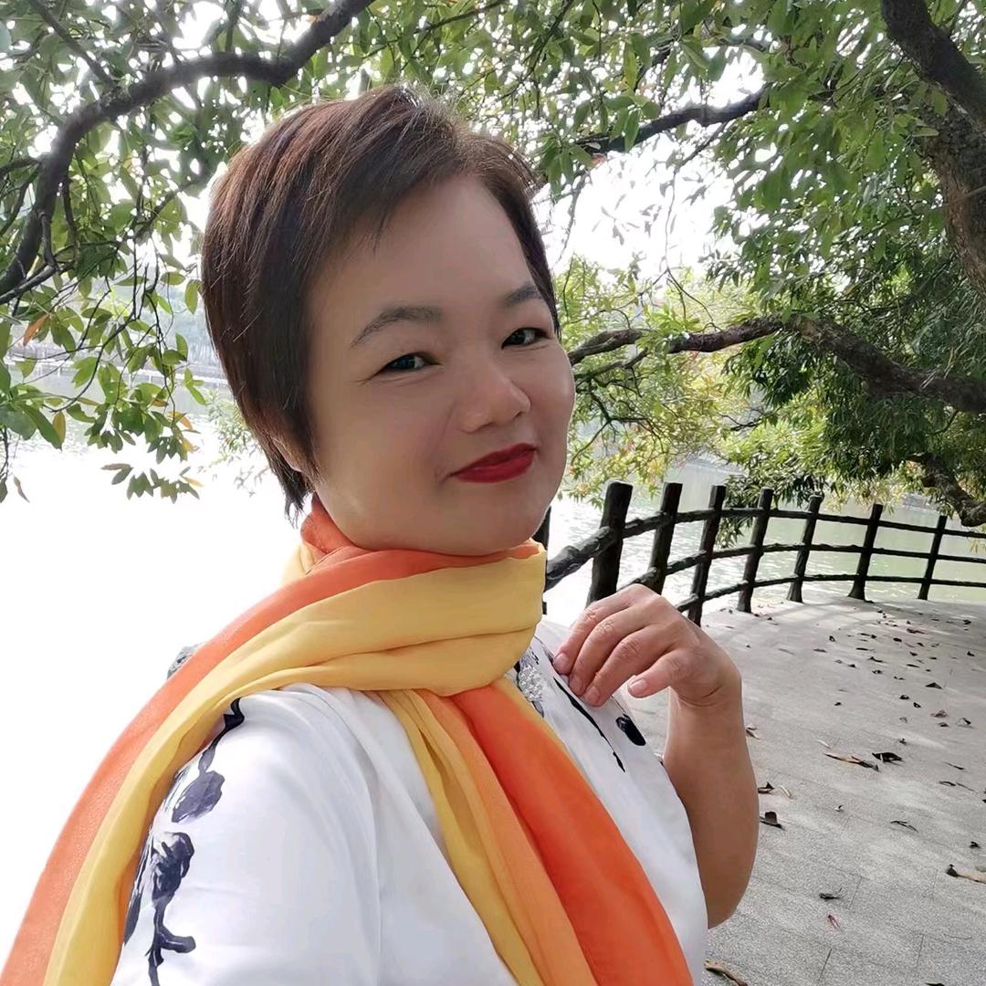 笑笑，小百货