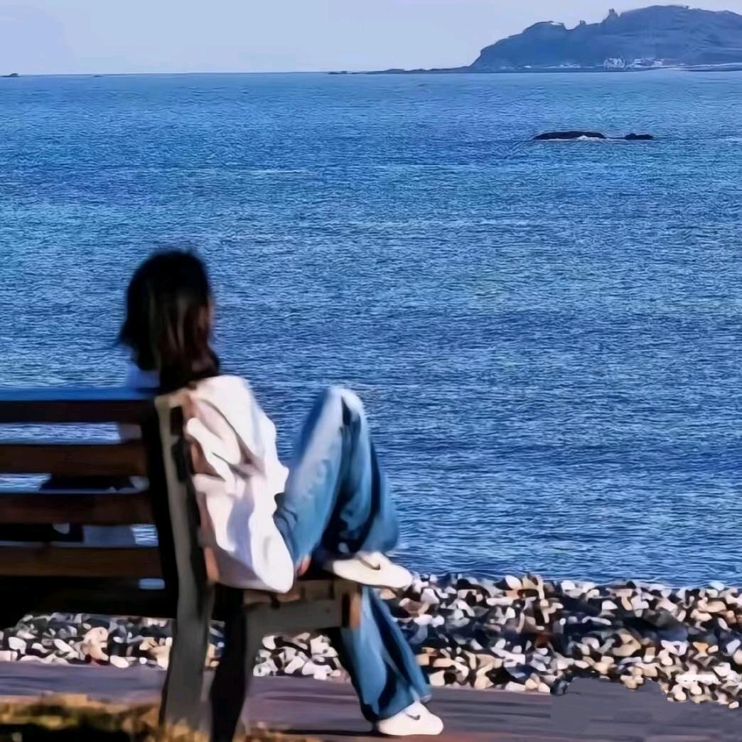 Oo。