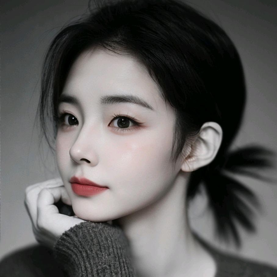 周周✧
