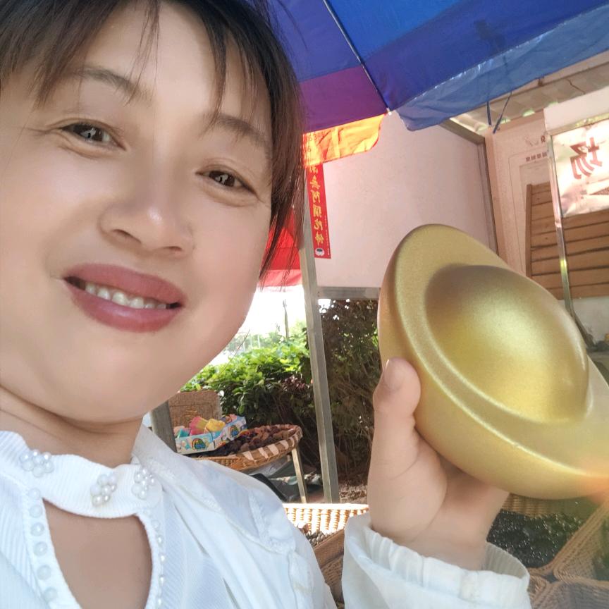 依然快乐(✪▽✪)