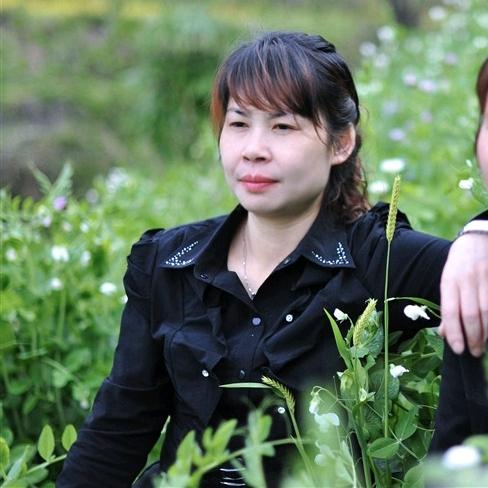 云阳彭姐《户内燃气管道安装维修》