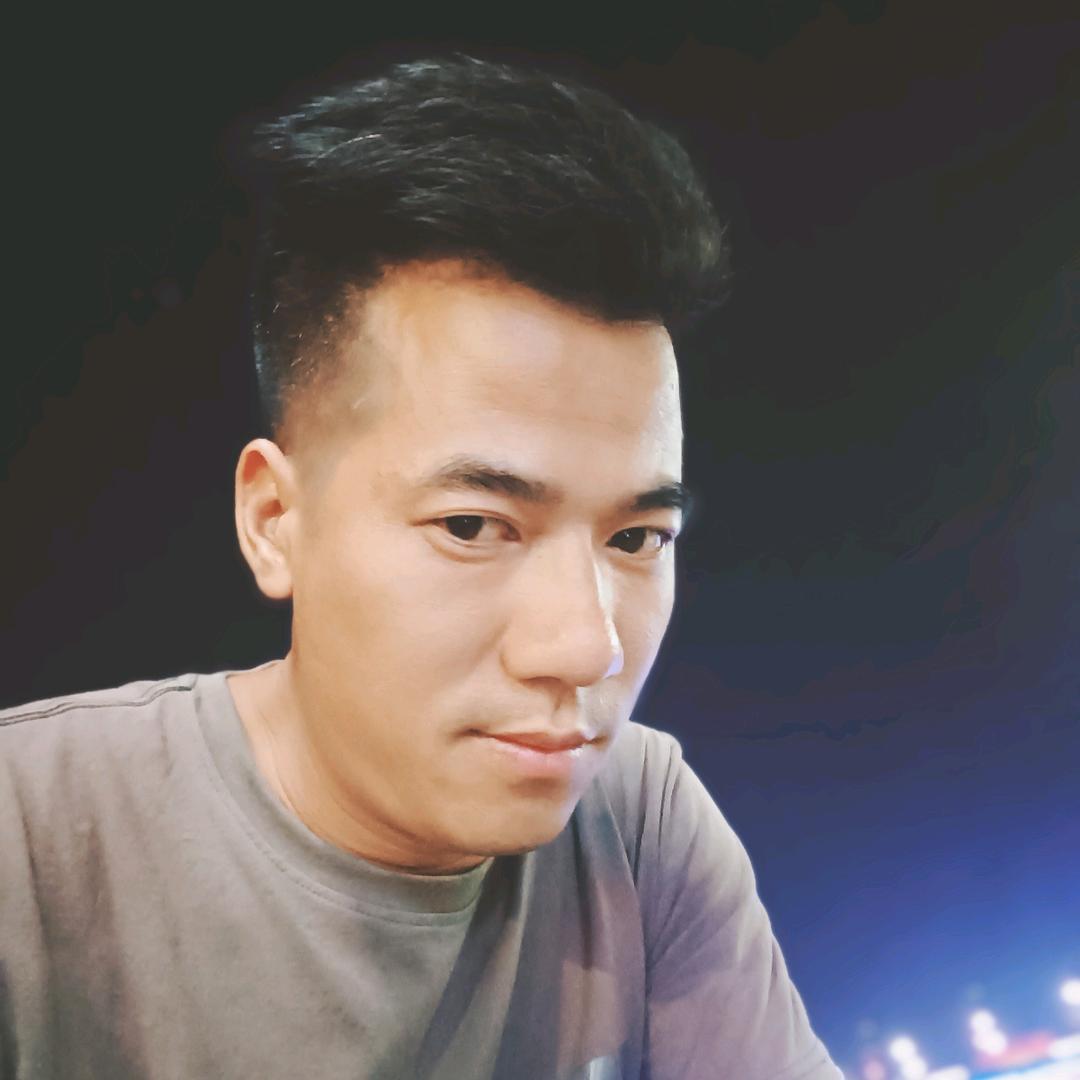 一杯可可大牛奶