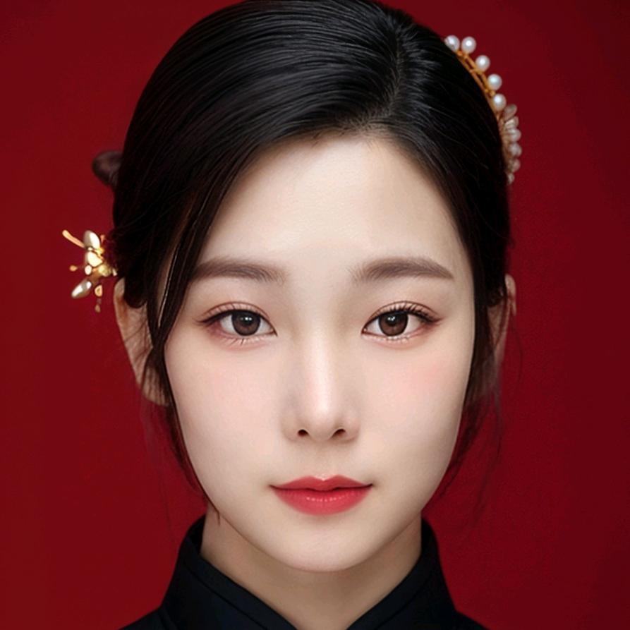 木子L