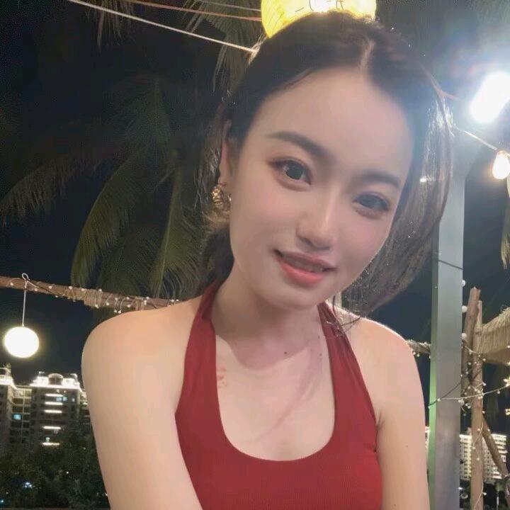 一支牡丹花🌸