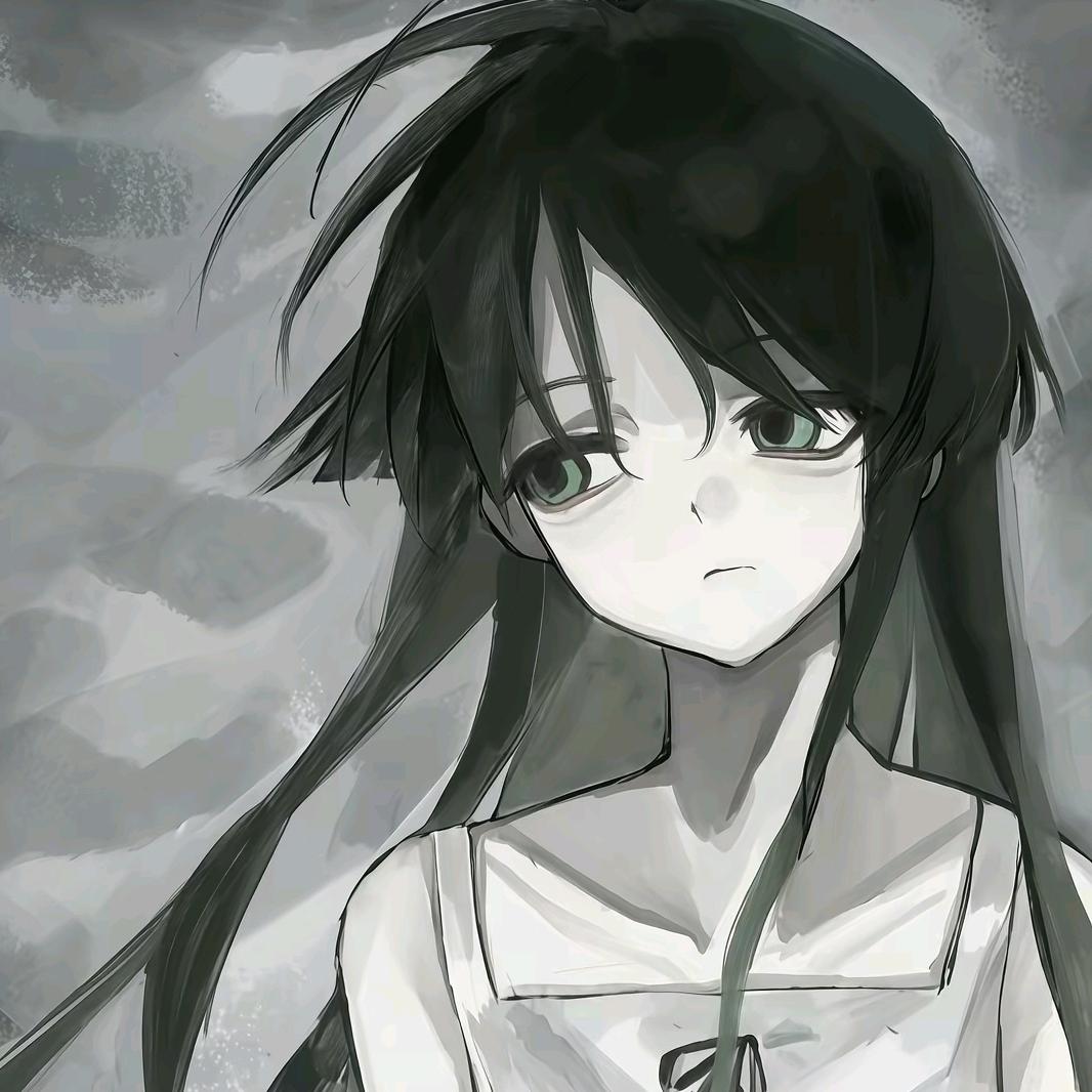 亮白
