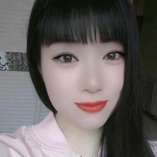 百合花