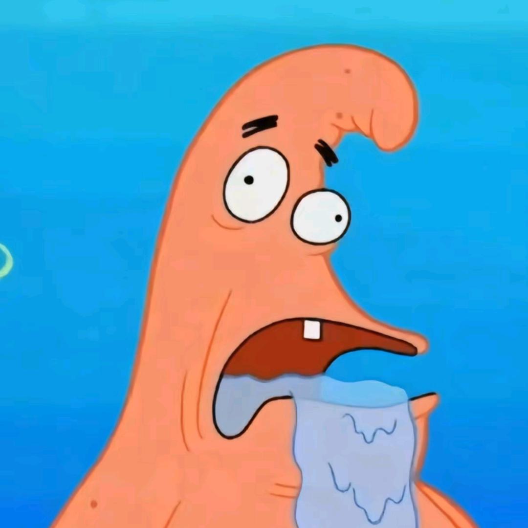 南城吃完吃北城