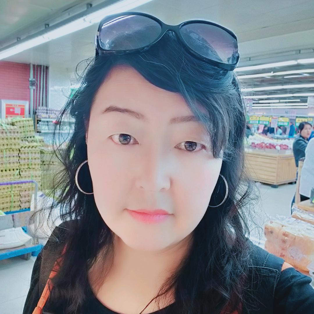 阿敏